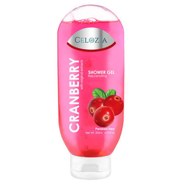 https://cdn.shopify.com/s/files/1/1857/6931/products/oreOnWHN07.jpg?v=1653375681
